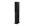 JBL Loft 50 Three-way Floorstanding Loudspeaker (Pair) - image 4