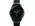 Samsung Galaxy Watch (42mm) Midnight Black - Bluetooth - image 1