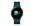 Samsung Galaxy Watch Active (40mm) SM-R500NZGAXAR - Green - image 2