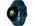 Samsung Galaxy Watch Active (40mm) SM-R500NZGAXAR - Green - image 1