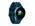 Samsung Galaxy Watch Active (40mm) SM-R500NZGAXAR - Green - image 3
