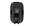 BLACKMORE BJS-155BT Amplified Speakers - image 2
