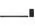 LG SL10YG 5.1.2 CH Sound Bar w/Meridian Technology & Dolby Atmos - image 1