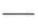 LG SL10YG 5.1.2 CH Sound Bar w/Meridian Technology & Dolby Atmos - image 2