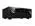 Pioneer VSX-934 7.2-ch Network AV Receiver - image 2