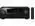 Pioneer VSX-934 7.2-ch Network AV Receiver - image 1