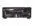 Pioneer VSX-934 7.2-ch Network AV Receiver - image 3