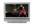 32" 720p LCD HDTV - image 3