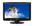 Panasonic VIERA 720p LCD HDTV - image 1