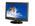 Panasonic VIERA 720p LCD HDTV - image 2