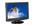 Panasonic VIERA 720p LCD HDTV - image 3