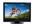 TOSHIBA 32" 720p LCD HDTV w/ Cinespeed - 32AV500U - image 2