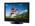 TOSHIBA 32" 720p LCD HDTV w/ Cinespeed - 32AV500U - image 1