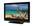 Vizio 32" 3-D Ready 1080p 60Hz LCD HDTV - image 2
