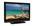 Vizio 32" 3-D Ready 1080p 60Hz LCD HDTV - image 3