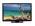 Vizio 42" 1080p Smart LCD TV - image 1