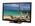 Vizio 42" 1080p Smart LCD TV - image 2