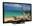 Vizio 42" 1080p Smart LCD TV - image 3