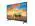 VIZIO V-Series 40" Class 4K HDR Smart TV V405-G9 (2019) - image 3
