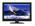 LCD HDTV - image 1