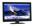 LCD HDTV - image 3