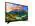 Samsung N5300 32" Full HD 1080P Smart TV UN32N5300AFXZA - image 3