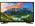 Samsung N5300 32" Full HD 1080P Smart TV UN32N5300AFXZA - image 1