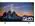 Samsung QLED Q80R 65" Smart 4K UHD LED TV QN65Q80RAFXZA (2019) - image 1