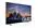 Samsung QLED Q80R 65" Smart 4K UHD LED TV QN65Q80RAFXZA (2019) - image 3