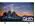 Samsung QLED Q80R 55" Smart 4K UHD LED TV QN55Q80RAFXZA (2019) - image 1