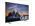 Samsung QLED Q80R 55" Smart 4K UHD LED TV QN55Q80RAFXZA (2019) - image 3