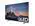 Samsung QLED Q80R 55" Smart 4K UHD LED TV QN55Q80RAFXZA (2019) - image 2