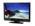 Digital Lifestyles 42" 720p LCD HDTV - FA2B42323 - image 1