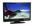 Digital Lifestyles 42" 720p LCD HDTV - FA2B42323 - image 3