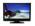 Digital Lifestyles 42" 720p LCD HDTV - FA2B42323 - image 2