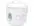 Tayama Cool Touch 5-Cup Rice Cooker and Warmer with Steam Basket, White TRC-04 - image 1