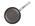 Farberware 21689 High Performance Nonstick Aluminum Twin Pack 9-inch and 11-inch Skillet Red - image 2