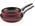 Farberware 21689 High Performance Nonstick Aluminum Twin Pack 9-inch and 11-inch Skillet Red - image 1