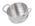 Cuisinart 77-17 Chef's Classic Stainless 17-Piece Cookware Set - image 2