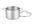 Cuisinart 77-17 Chef's Classic Stainless 17-Piece Cookware Set - image 3