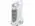 Honeywell HFD-010 QuietClean Compact Tower Air Purifier with Permanent Filter - image 1