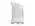 Honeywell HFD-010 QuietClean Compact Tower Air Purifier with Permanent Filter - image 3