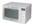 Panasonic Family Size 1.2 Cu. Ft. Built-In/Countertop Microwave Oven with Inverter Technology, Stainless Steel NN-SD681S - image 1