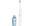 Philips Sonicare HX6511/34 EasyClean Holiday Special Pack - image 1