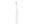 Philips Sonicare HX6511/34 EasyClean Holiday Special Pack - image 3