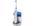 Pursonic S450 DELUXE PLUS Sonic toothbrush with UV sanitizing function W/ BONUS 12 Brush heads - image 1