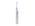 Pursonic S450 DELUXE PLUS Sonic toothbrush with UV sanitizing function W/ BONUS 12 Brush heads - image 4