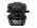 Hamilton Beach 25477 Black Breakfast Sandwich Maker - image 2