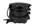 Hamilton Beach 25477 Black Breakfast Sandwich Maker - image 3