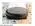 Shark ION Robot Vacuum R85 with Wi-Fi RV850BRN - image 2